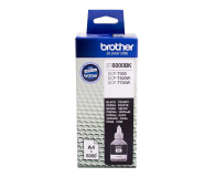 Tusz do drukarki Brother BT6000BK black 6000str.